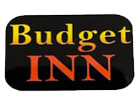 Budget Inn Neosho Hotel